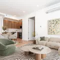 2 bedrooms apartment for rent in Dumbo - Brooklyn, New York