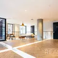 2 bedrooms apartment for rent in Dumbo - Brooklyn, New York