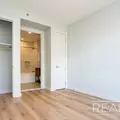 2 bedrooms apartment for rent in Dumbo - Brooklyn, New York