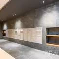 2 bedrooms apartment for rent in Dumbo - Brooklyn, New York