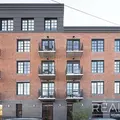 2 bedrooms apartment for rent in Dumbo - Brooklyn, New York