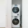 2 bedrooms apartment for rent in Dumbo - Brooklyn, New York