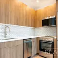 2 bedrooms apartment for rent in Dumbo - Brooklyn, New York