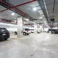 2 bedrooms apartment for rent in Dumbo - Brooklyn, New York