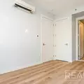 2 bedrooms apartment for rent in Dumbo - Brooklyn, New York