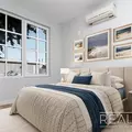 2 bedrooms apartment for rent in Dumbo - Brooklyn, New York