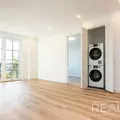 2 bedrooms apartment for rent in Dumbo - Brooklyn, New York