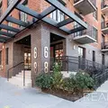 2 bedrooms apartment for rent in Dumbo - Brooklyn, New York