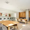 2 bedrooms apartment for rent in Dumbo - Brooklyn, New York
