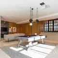 2 bedrooms apartment for rent in Dumbo - Brooklyn, New York