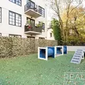 2 bedrooms apartment for rent in Dumbo - Brooklyn, New York