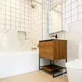 2 bedrooms apartment for rent in Dumbo - Brooklyn, New York