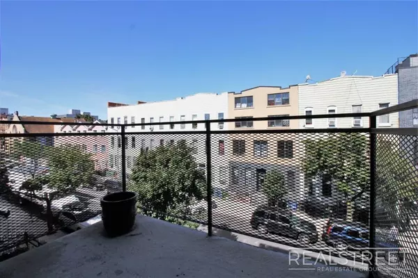 2 bedrooms apartment for rent in Bushwick - Brooklyn, New York