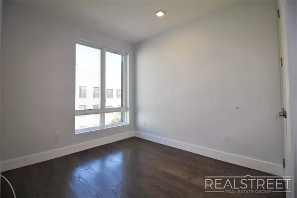 2 bedrooms apartment for rent in Bushwick - Brooklyn, New York