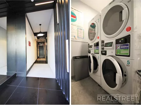 2 bedrooms apartment for rent in Bushwick - Brooklyn, New York