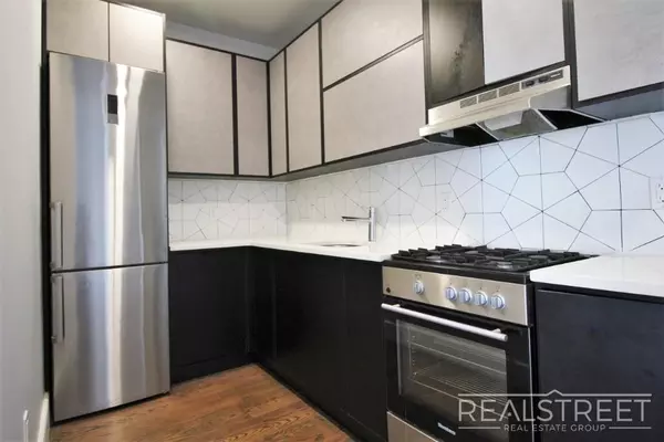 2 bedrooms apartment for rent in Bushwick - Brooklyn, New York