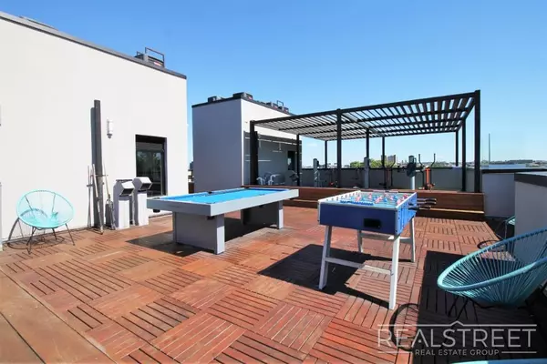 2 bedrooms apartment for rent in Bushwick - Brooklyn, New York