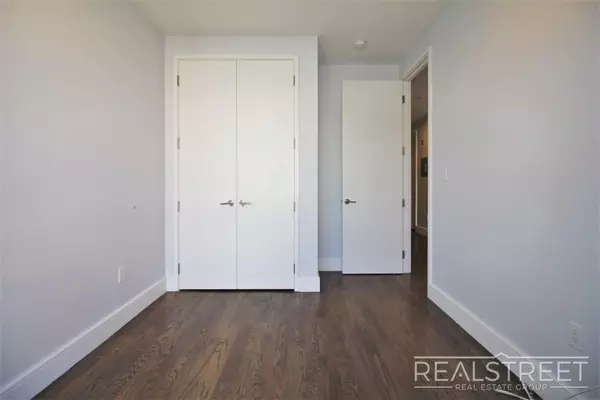 2 bedrooms apartment for rent in Bushwick - Brooklyn, New York