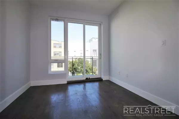 2 bedrooms apartment for rent in Bushwick - Brooklyn, New York