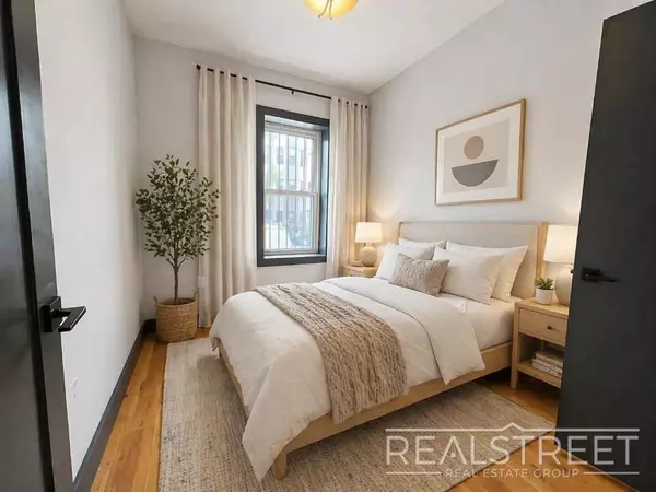 3 bedrooms apartment for rent in Downtown Brooklyn - Brooklyn, New York