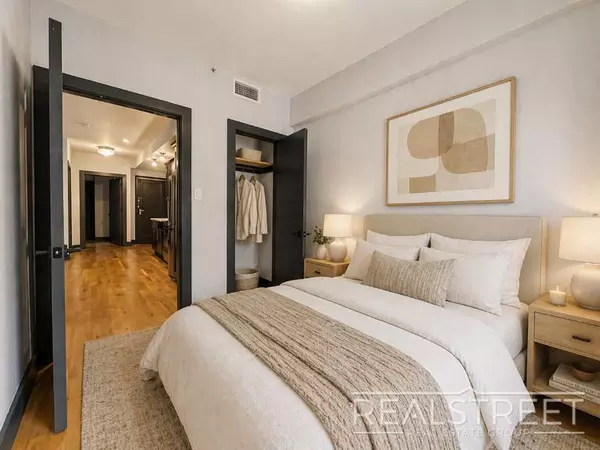 3 bedrooms apartment for rent in Downtown Brooklyn - Brooklyn, New York