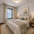 3 bedrooms apartment for rent in Downtown Brooklyn - Brooklyn, New York