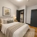 3 bedrooms apartment for rent in Downtown Brooklyn - Brooklyn, New York