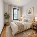 3 bedrooms apartment for rent in Downtown Brooklyn - Brooklyn, New York