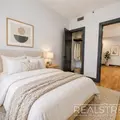 3 bedrooms apartment for rent in Downtown Brooklyn - Brooklyn, New York
