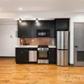 3 bedrooms apartment for rent in Downtown Brooklyn - Brooklyn, New York
