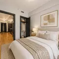 3 bedrooms apartment for rent in Downtown Brooklyn - Brooklyn, New York