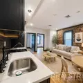 3 bedrooms apartment for rent in Downtown Brooklyn - Brooklyn, New York