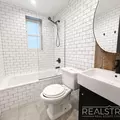 3 bedrooms apartment for rent in Downtown Brooklyn - Brooklyn, New York