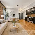 3 bedrooms apartment for rent in Downtown Brooklyn - Brooklyn, New York