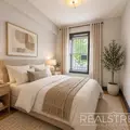 3 bedrooms apartment for rent in Downtown Brooklyn - Brooklyn, New York