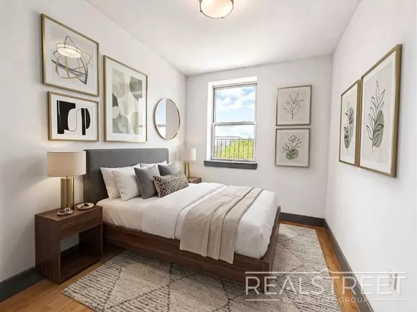 3 bedrooms apartment for rent in Downtown Brooklyn - Brooklyn, New York