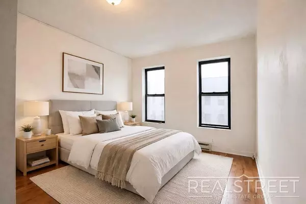 2 bedrooms apartment for rent in Bushwick - Brooklyn, New York