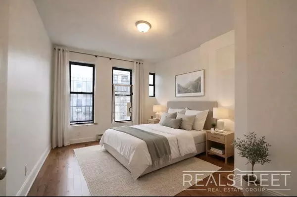 2 bedrooms apartment for rent in Bushwick - Brooklyn, New York