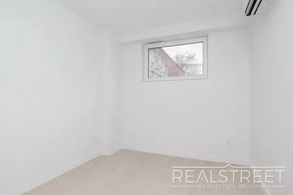 2 bedrooms apartment for rent in Williamsburg - Brooklyn, New York