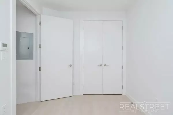 2 bedrooms apartment for rent in Williamsburg - Brooklyn, New York