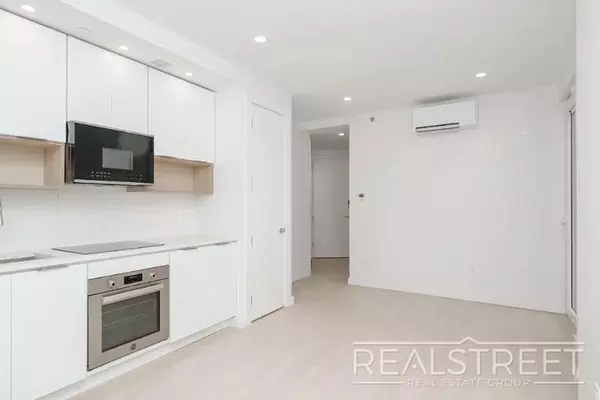 2 bedrooms apartment for rent in Williamsburg - Brooklyn, New York