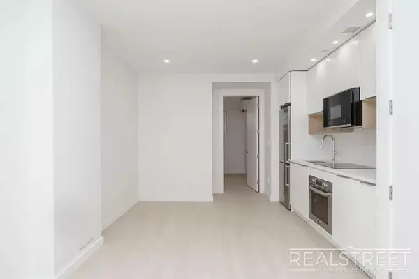2 bedrooms apartment for rent in Williamsburg - Brooklyn, New York