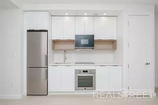 2 bedrooms apartment for rent in Williamsburg - Brooklyn, New York
