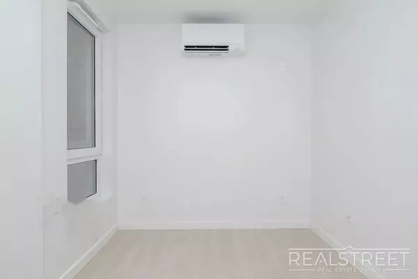 2 bedrooms apartment for rent in Williamsburg - Brooklyn, New York