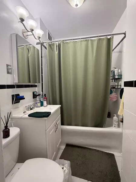 Studio Apartment for rent in Upper West Side - Manhattan, New York