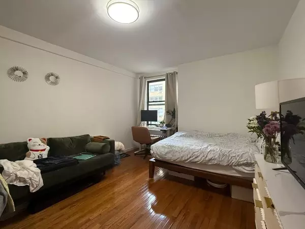 Studio Apartment for rent in Upper West Side - Manhattan, New York
