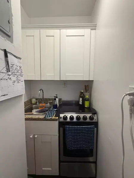 Studio Apartment for rent in Upper West Side - Manhattan, New York