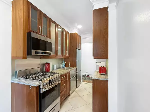 Studio Apartment for rent in Upper West Side - Manhattan, New York