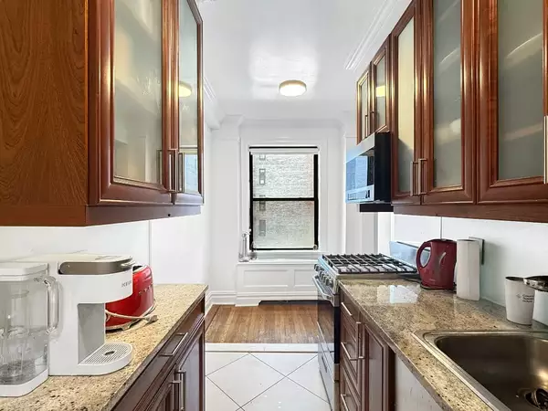 Studio Apartment for rent in Upper West Side - Manhattan, New York