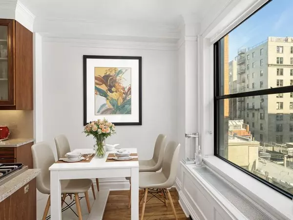Studio Apartment for rent in Upper West Side - Manhattan, New York